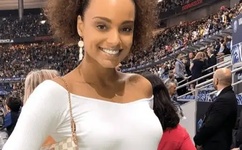 国产又色又粗又黄又爽免费